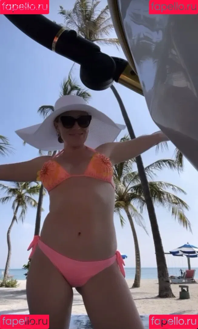 Georgina Fleur Onlyfans Photo Gallery 