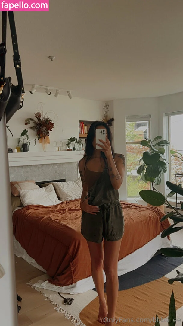 banhmibailee Nude Onlyfans Photo 51