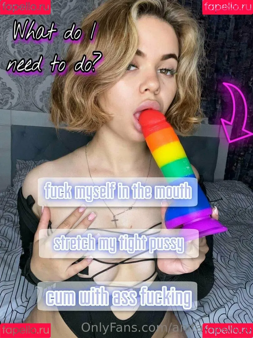 anita_maylis Onlyfans Photo Gallery 