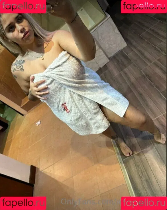 anita_maylis Onlyfans Photo Gallery 