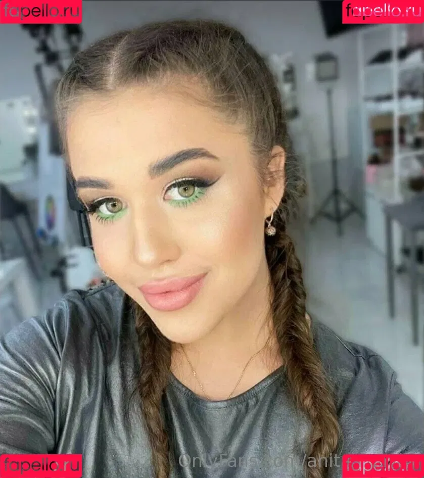 anita_maylis Onlyfans Photo Gallery 