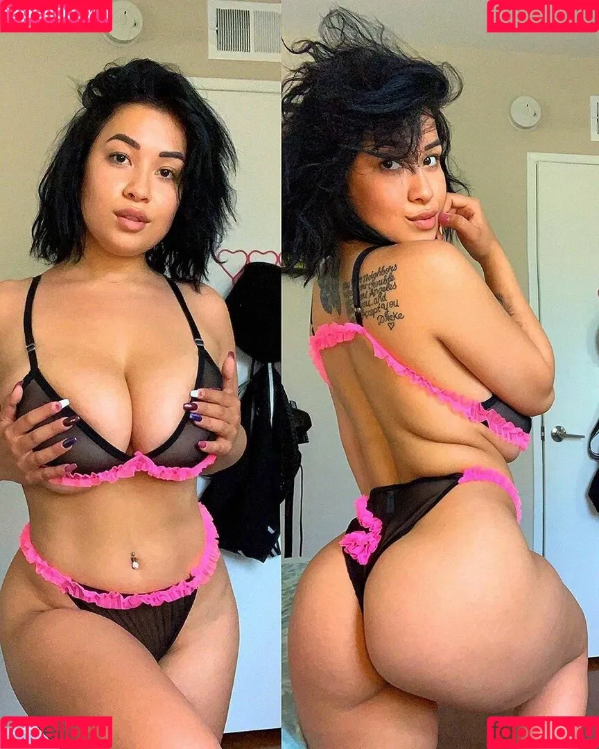 Miss Lizzy Onlyfans Photo Gallery 