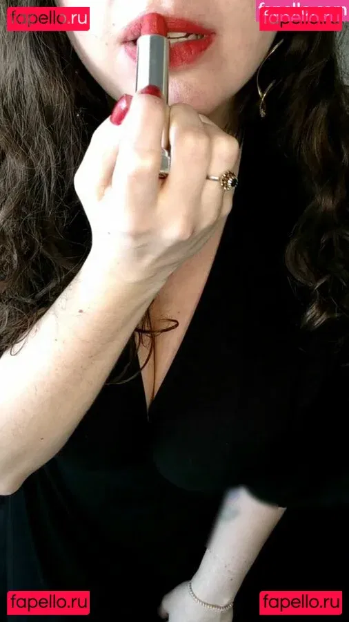 Miss Lizzy Onlyfans Photo Gallery 