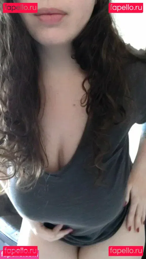 Miss Lizzy Onlyfans Photo Gallery 