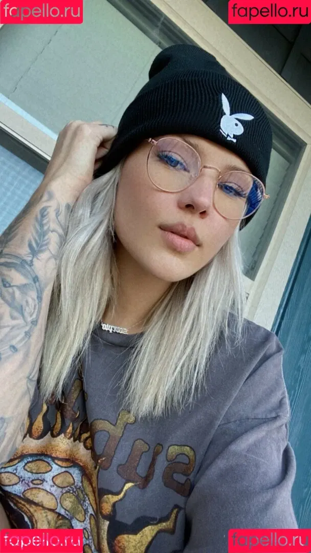 gymmamiiiii Onlyfans Photo Gallery 