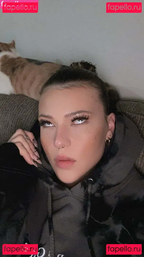 gymmamiiiii Onlyfans Photo Gallery 