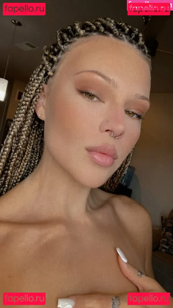 gymmamiiiii Onlyfans Photo Gallery 