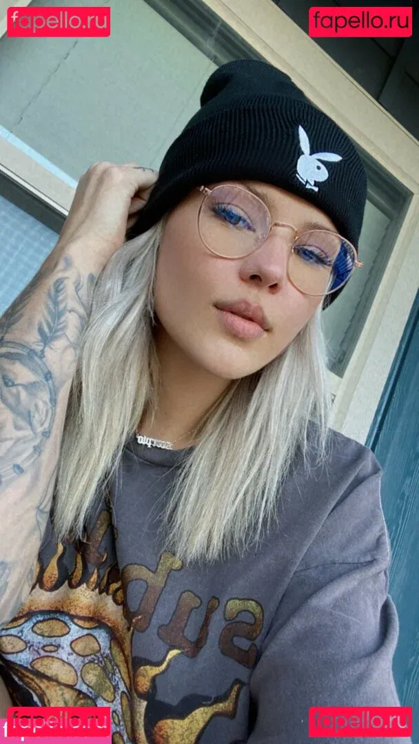 gymmamiiiii Onlyfans Photo Gallery 