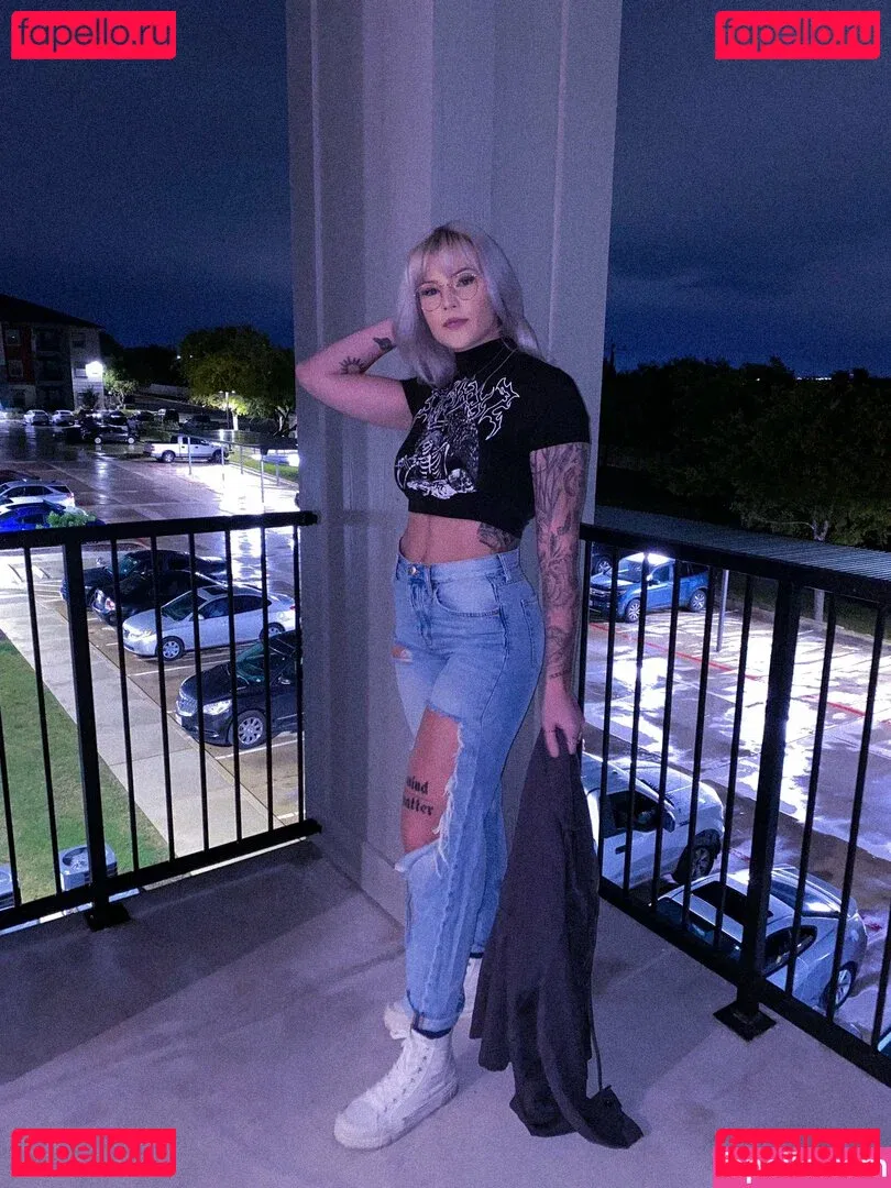 gymmamiiiii Onlyfans Photo Gallery 