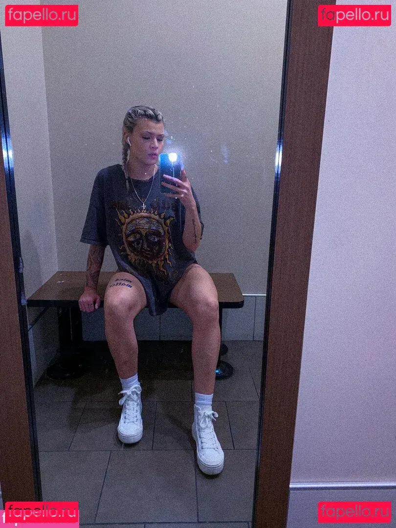 gymmamiiiii Onlyfans Photo Gallery 