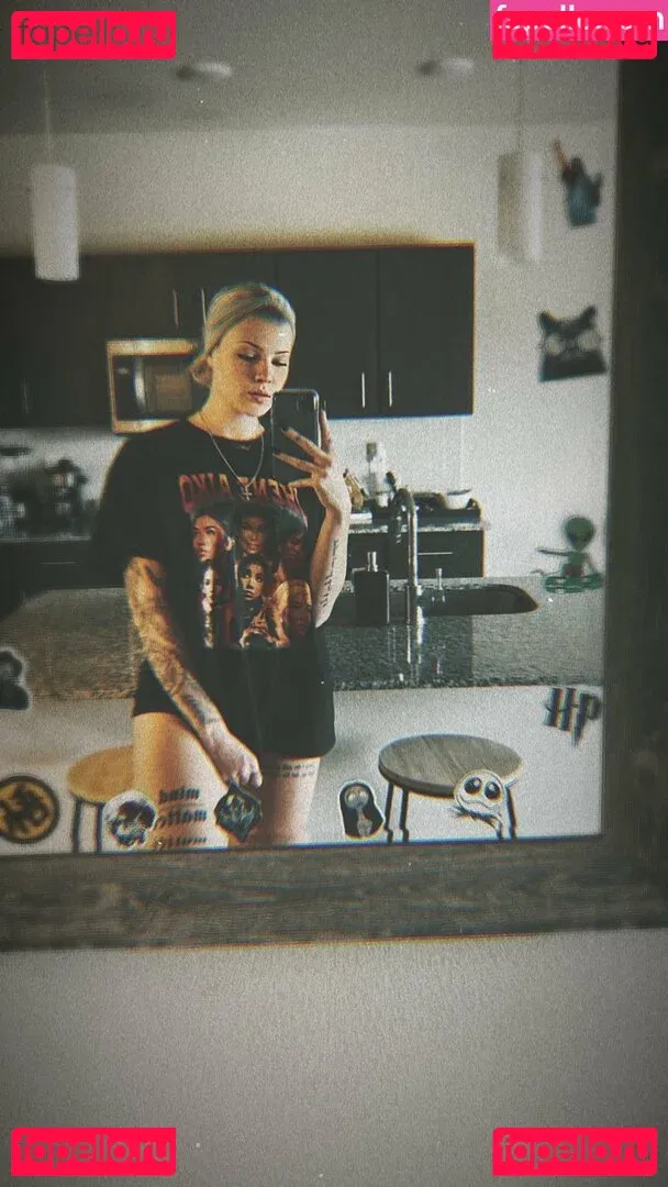 gymmamiiiii Onlyfans Photo Gallery 