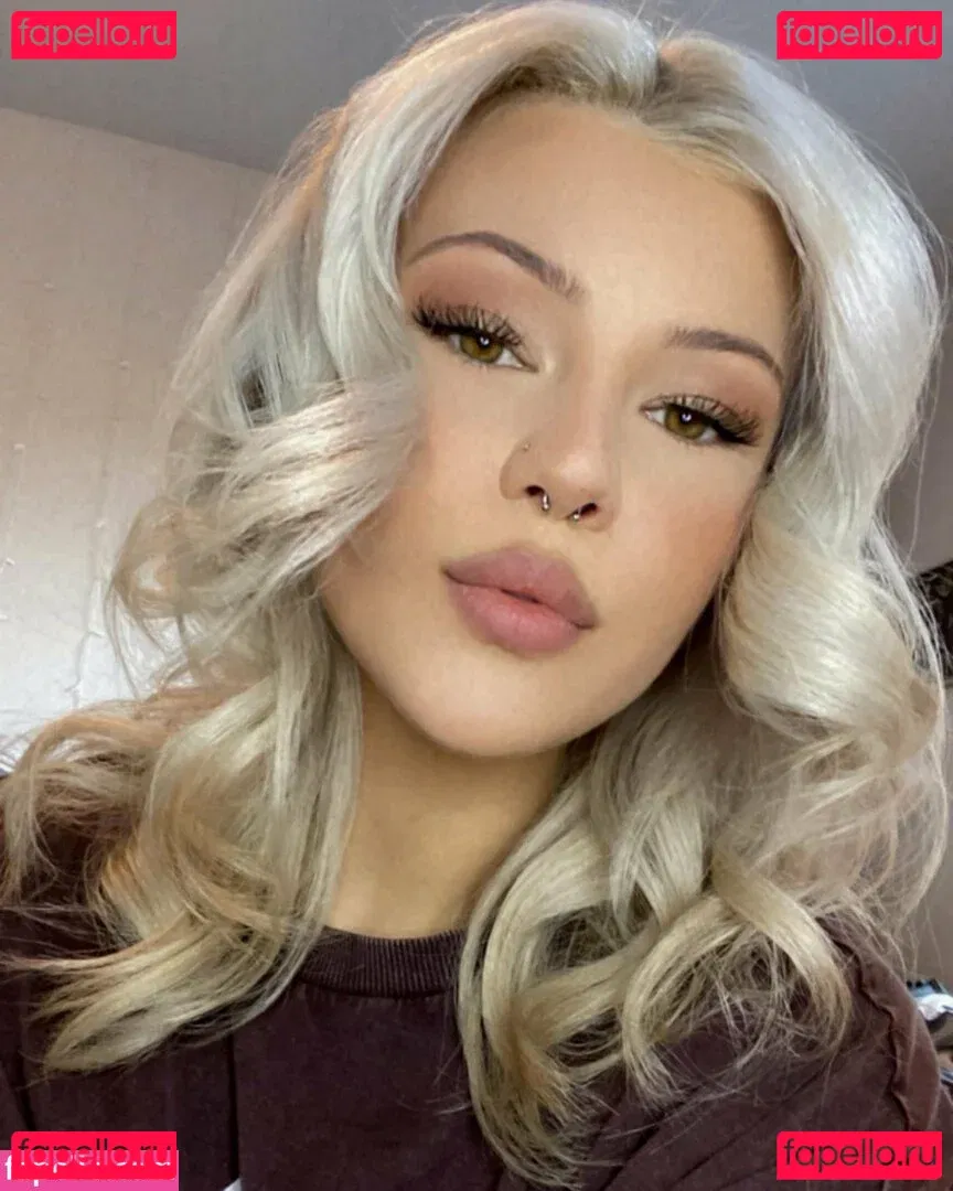 gymmamiiiii Onlyfans Photo Gallery 