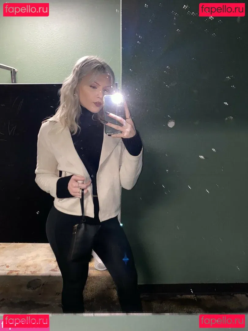 gymmamiiiii Onlyfans Photo Gallery 