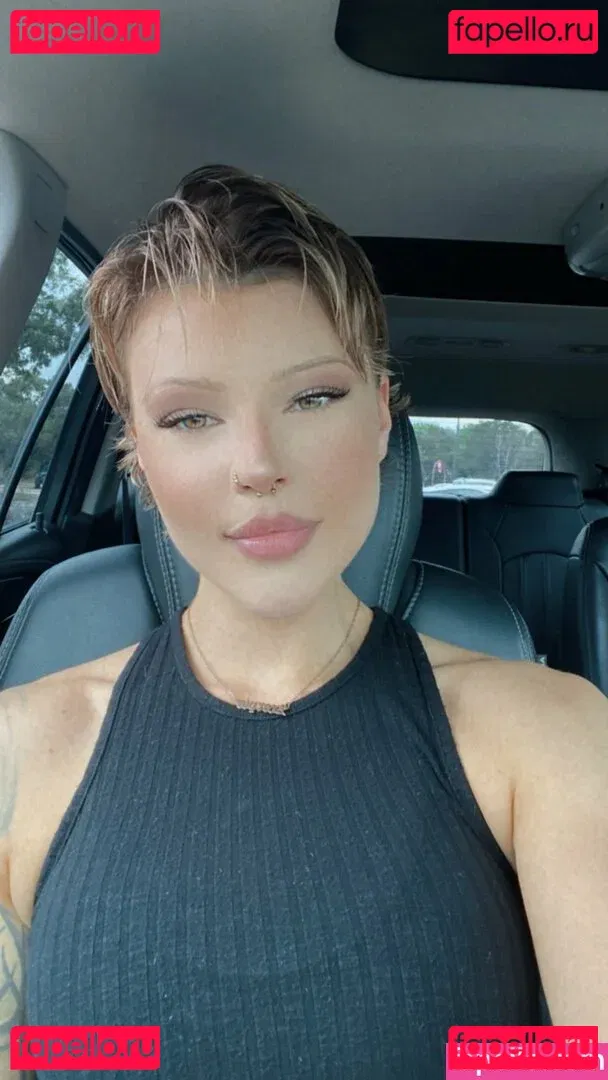 gymmamiiiii Onlyfans Photo Gallery 