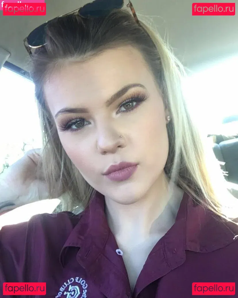 gymmamiiiii Onlyfans Photo Gallery 