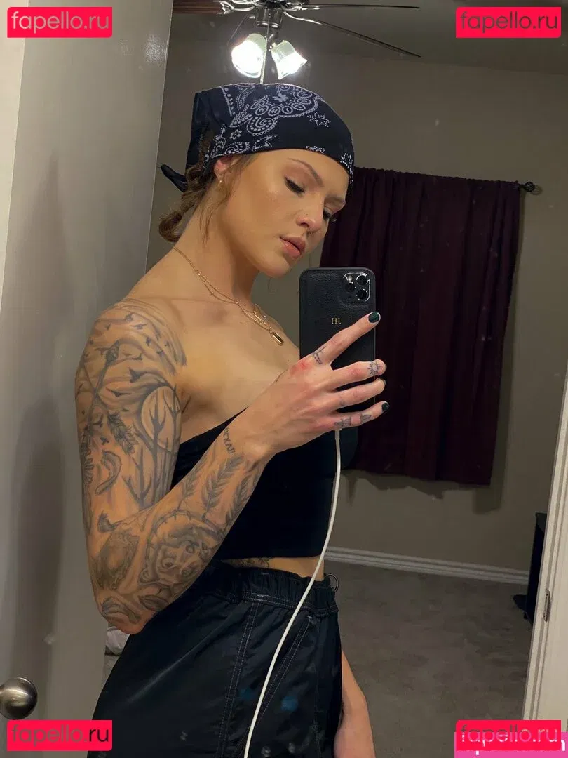 gymmamiiiii Onlyfans Photo Gallery 