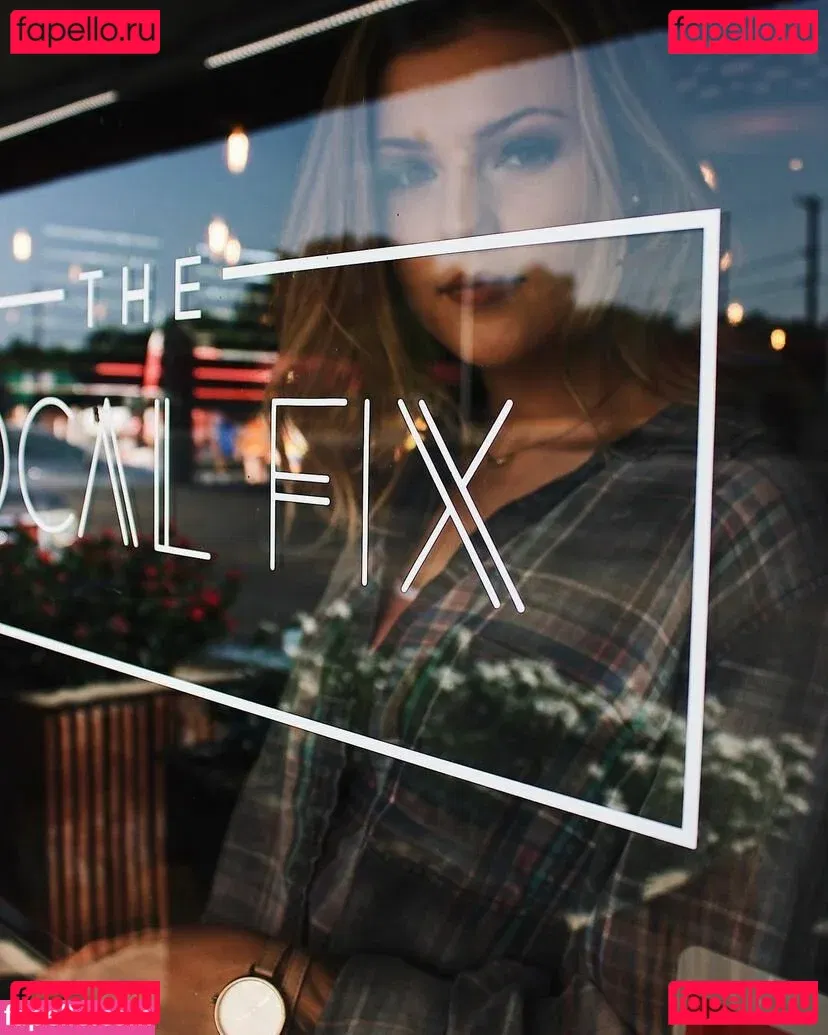 gymmamiiiii Onlyfans Photo Gallery 