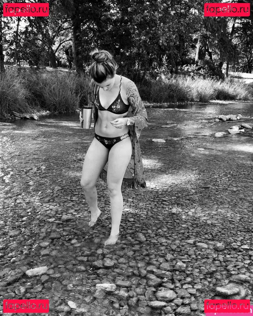 gymmamiiiii Onlyfans Photo Gallery 