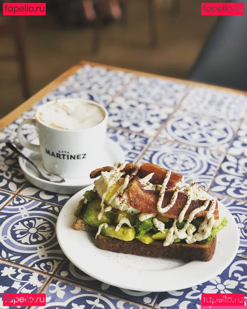 gymmamiiiii Onlyfans Photo Gallery 