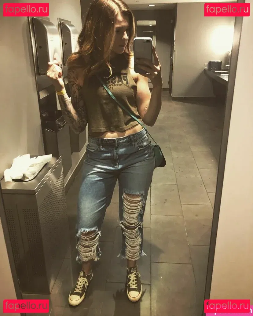 gymmamiiiii Onlyfans Photo Gallery 