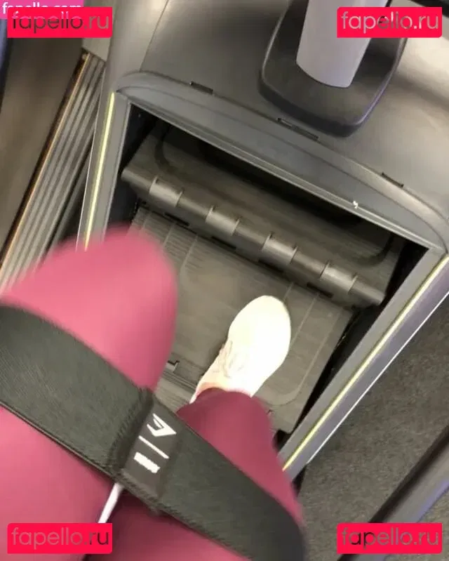 gymmamiiiii Onlyfans Photo Gallery 