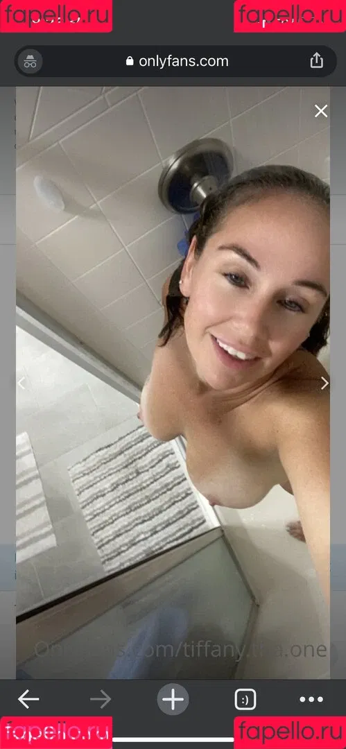 alexxis.pittman Onlyfans Photo Gallery 