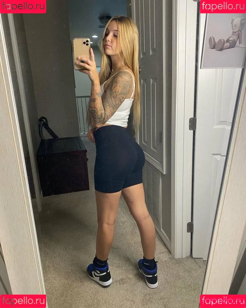 alexxis.pittman Onlyfans Photo Gallery 