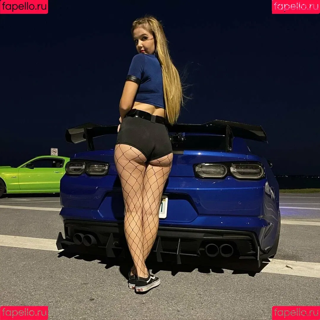 alexxis.pittman Onlyfans Photo Gallery 
