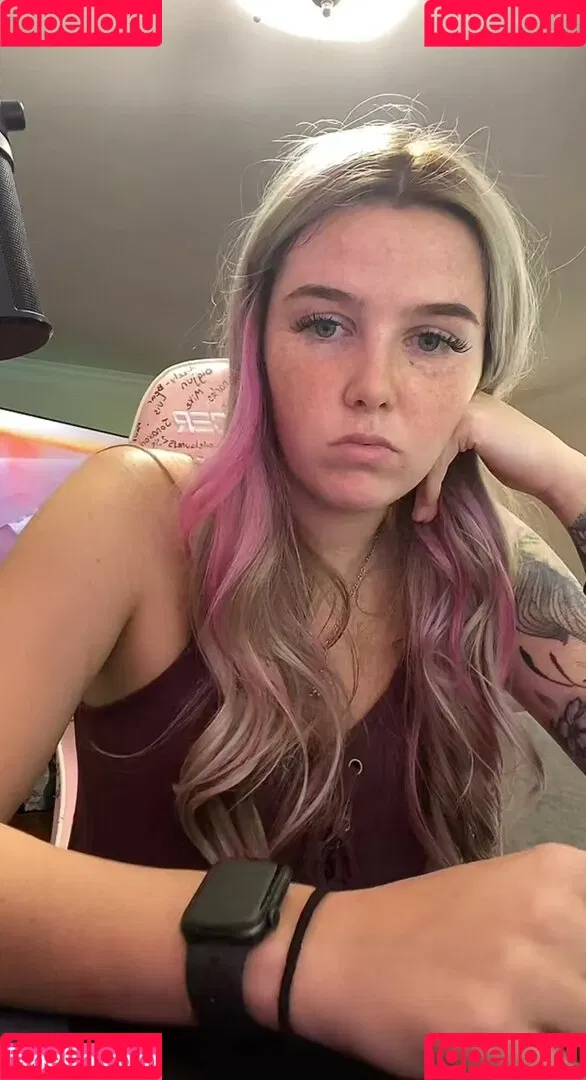 alexxis.pittman Onlyfans Photo Gallery 