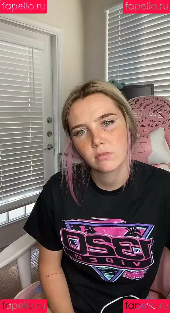 alexxis.pittman Onlyfans Photo Gallery 