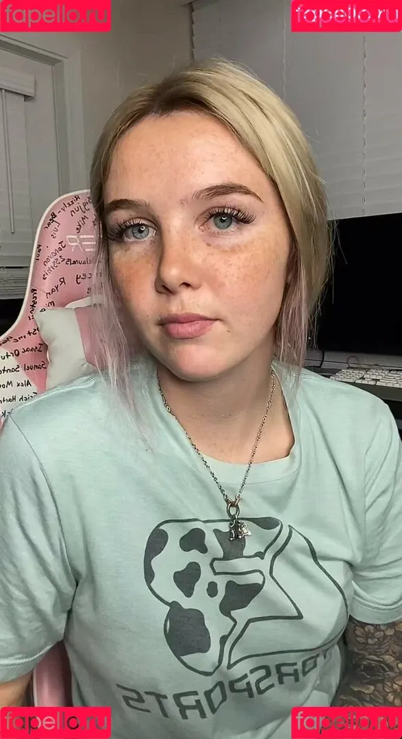 alexxis.pittman Onlyfans Photo Gallery 