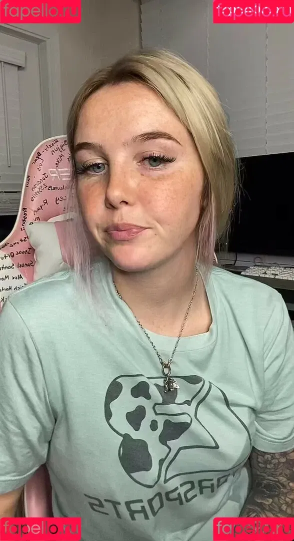 alexxis.pittman Onlyfans Photo Gallery 