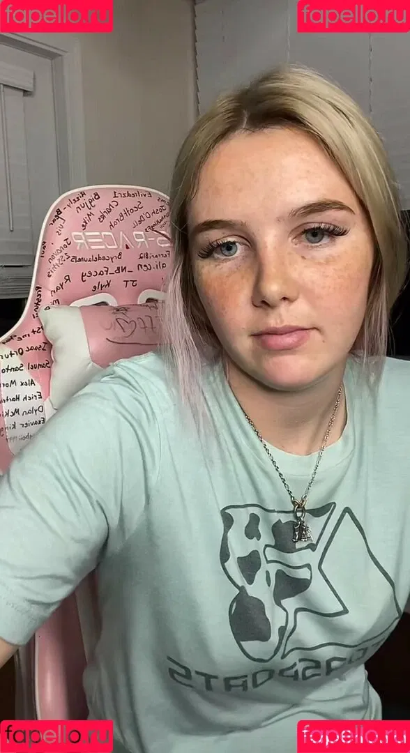 alexxis.pittman Onlyfans Photo Gallery 