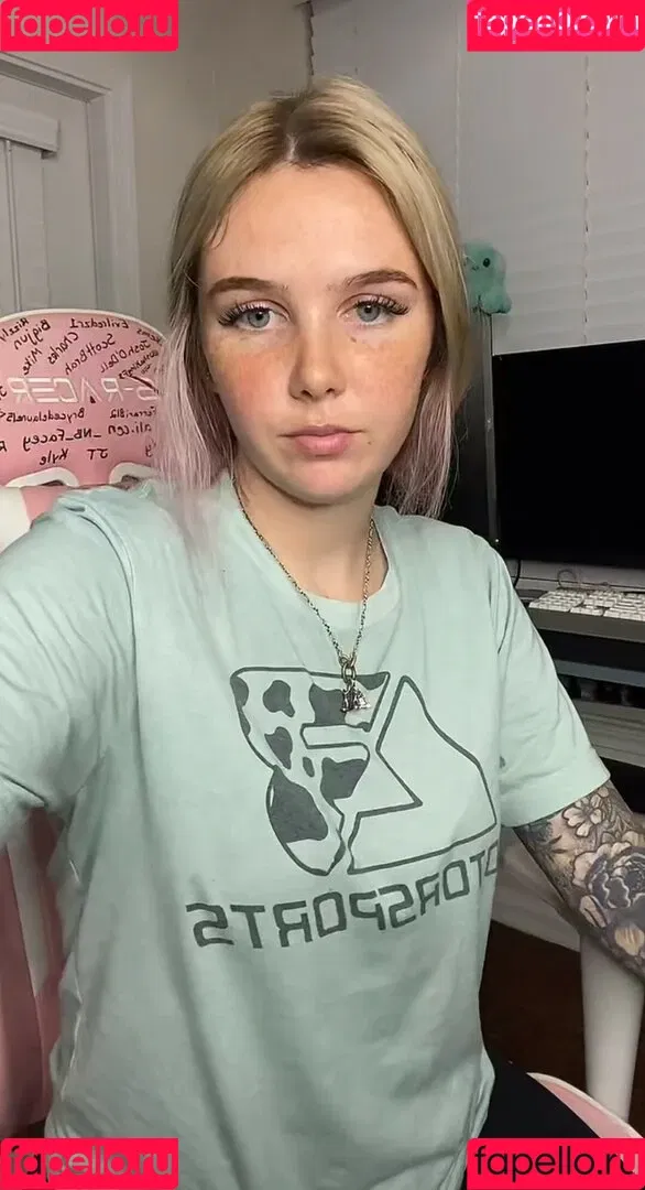 alexxis.pittman Onlyfans Photo Gallery 