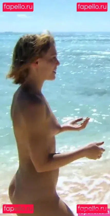 Eva Paradis Onlyfans Photo Gallery 