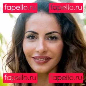 Eva Paradis Onlyfans Photo Gallery 