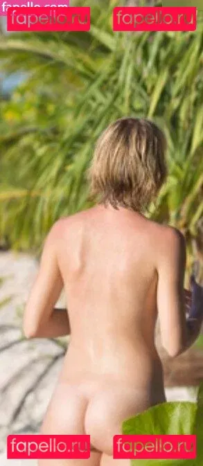 Eva Paradis Onlyfans Photo Gallery 