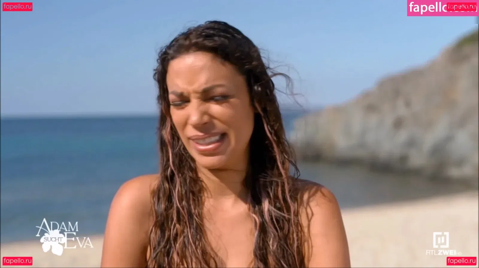 Eva Paradis Onlyfans Photo Gallery 