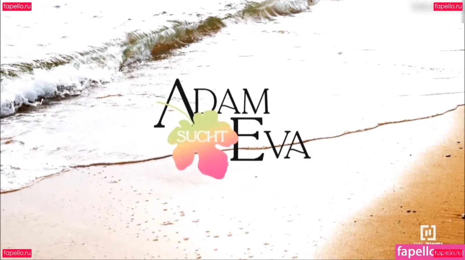 Eva Paradis Onlyfans Photo Gallery 