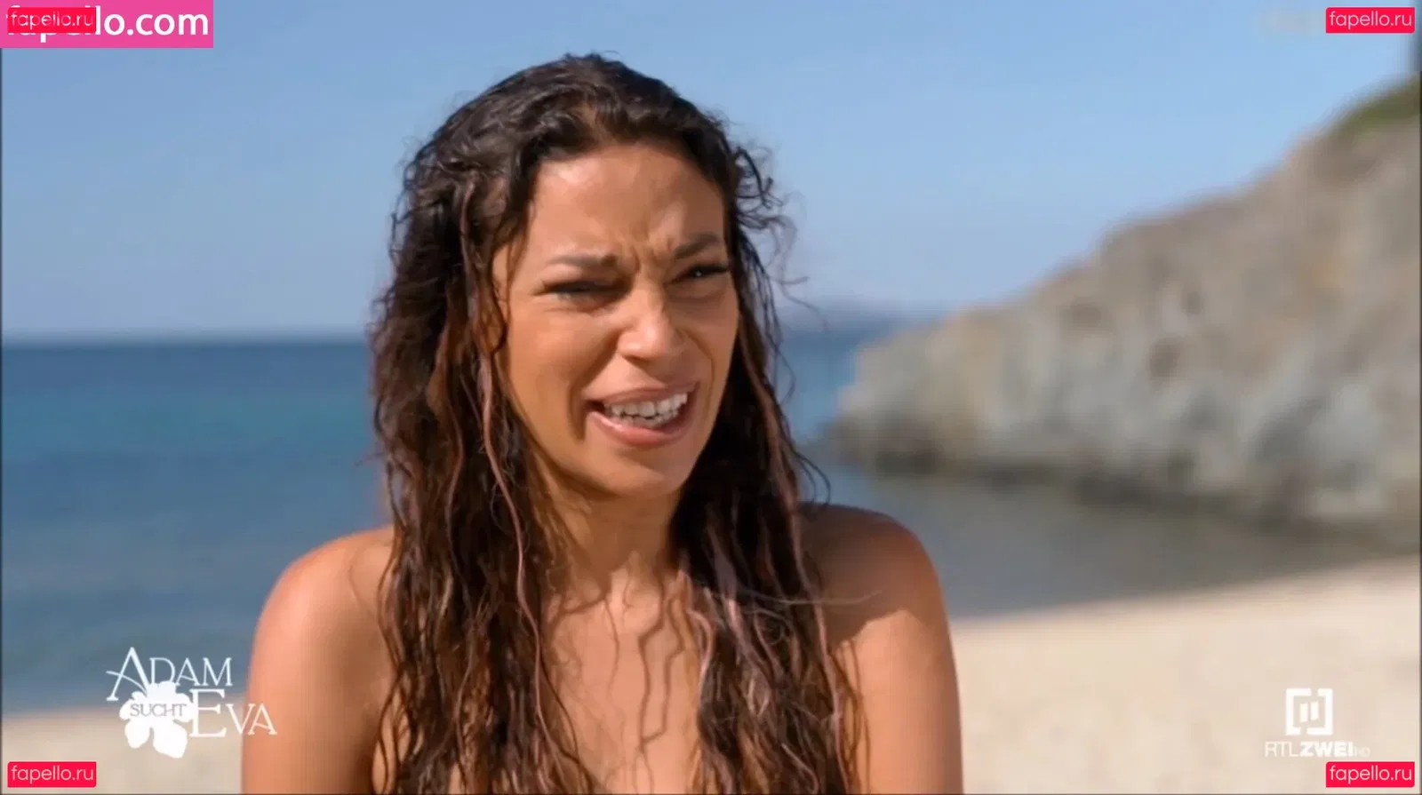 Eva Paradis Onlyfans Photo Gallery 