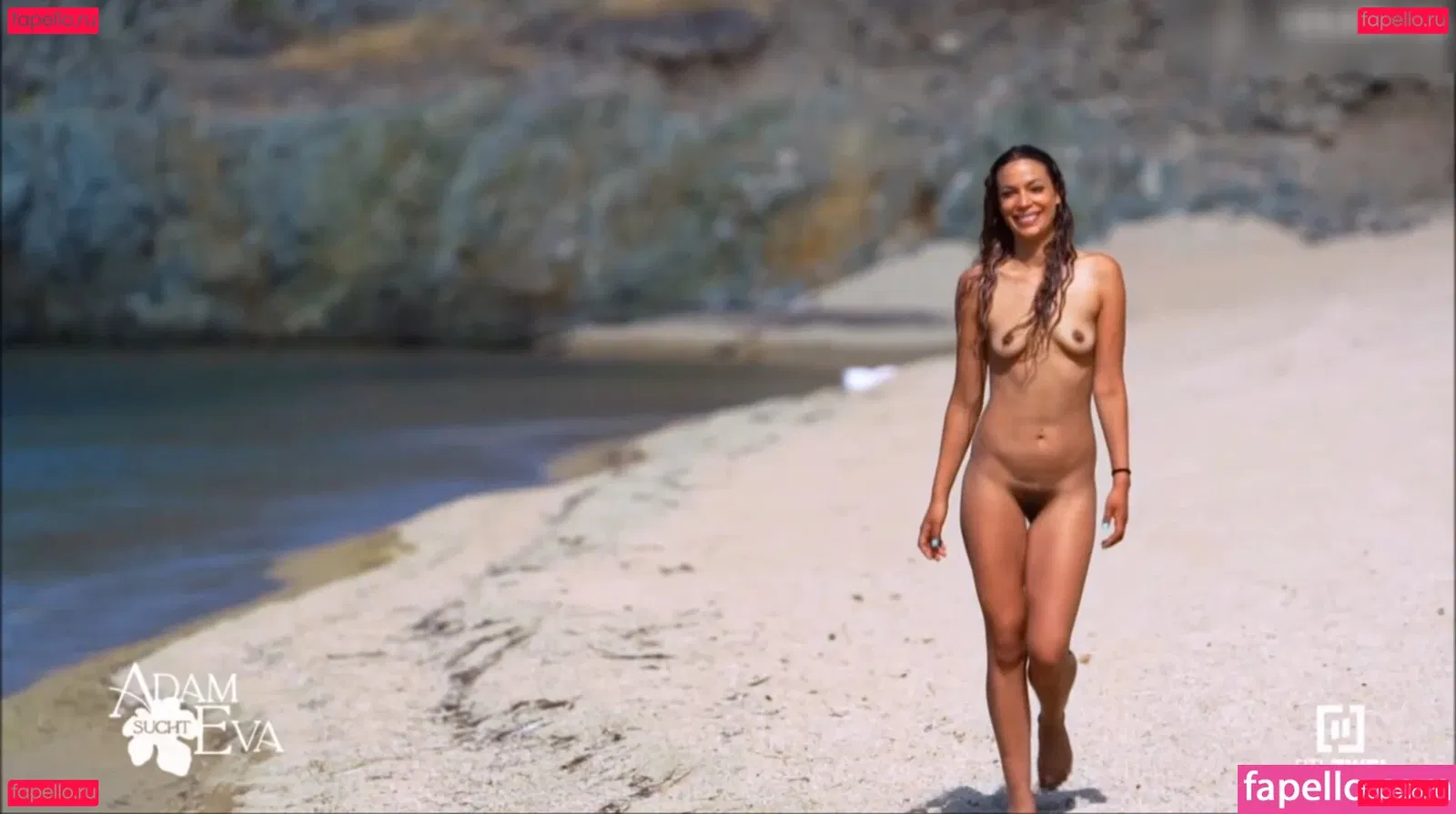 Eva Paradis Onlyfans Photo Gallery 