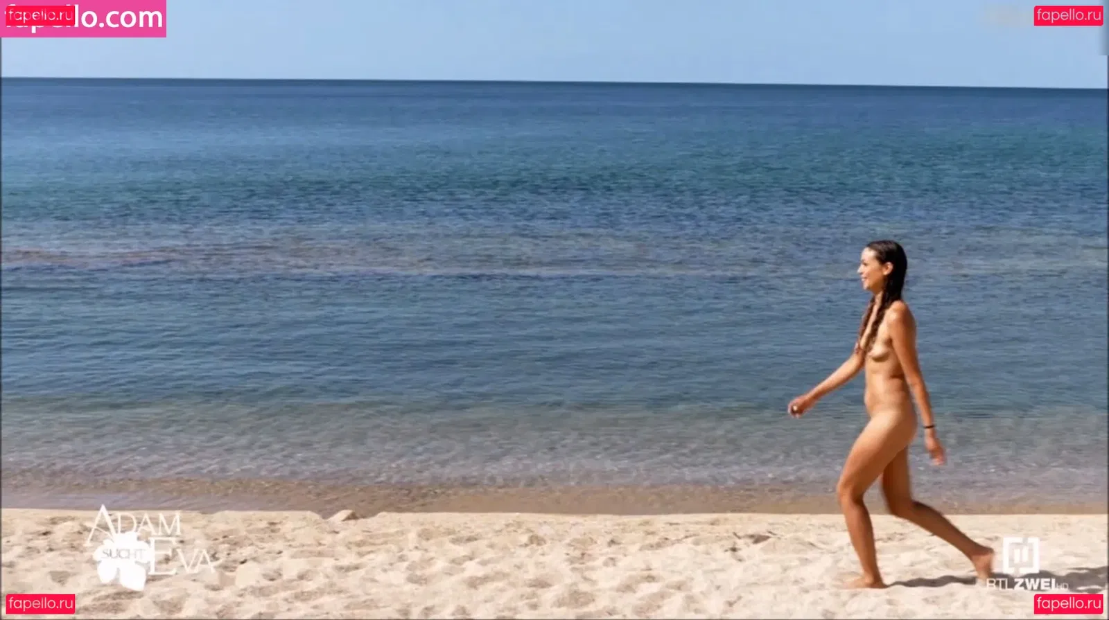 Eva Paradis Onlyfans Photo Gallery 