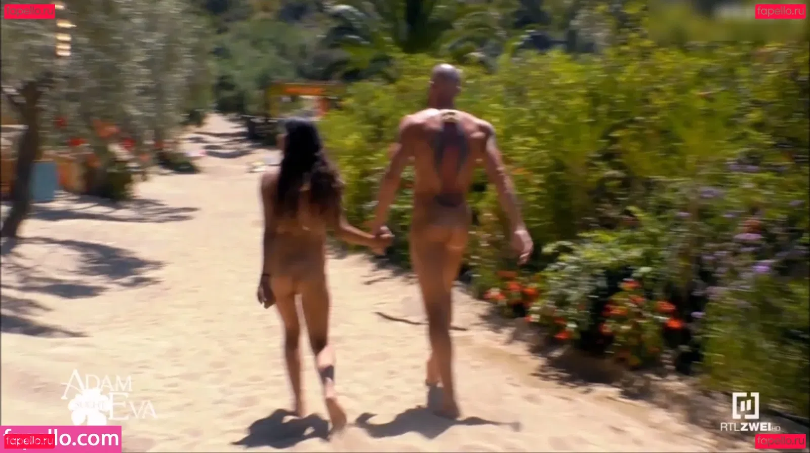 Eva Paradis Onlyfans Photo Gallery 