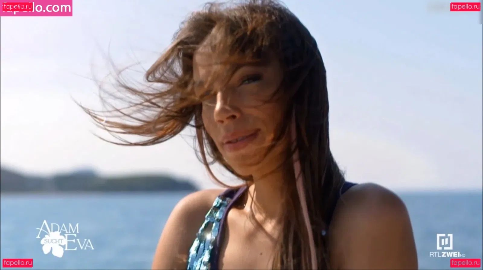 Eva Paradis Onlyfans Photo Gallery 