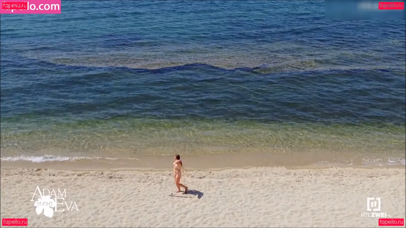 Eva Paradis Onlyfans Photo Gallery 