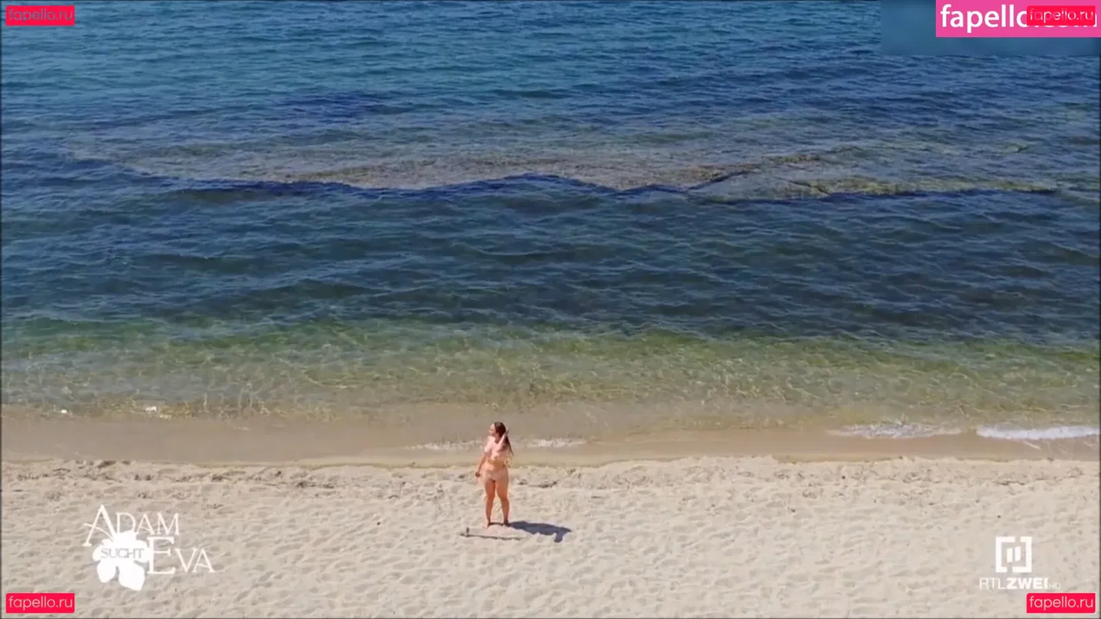 Eva Paradis Onlyfans Photo Gallery 