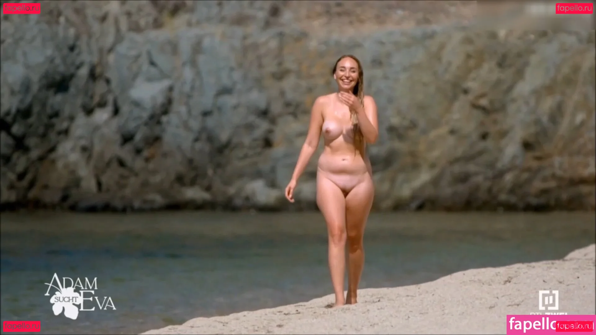 Eva Paradis Onlyfans Photo Gallery 