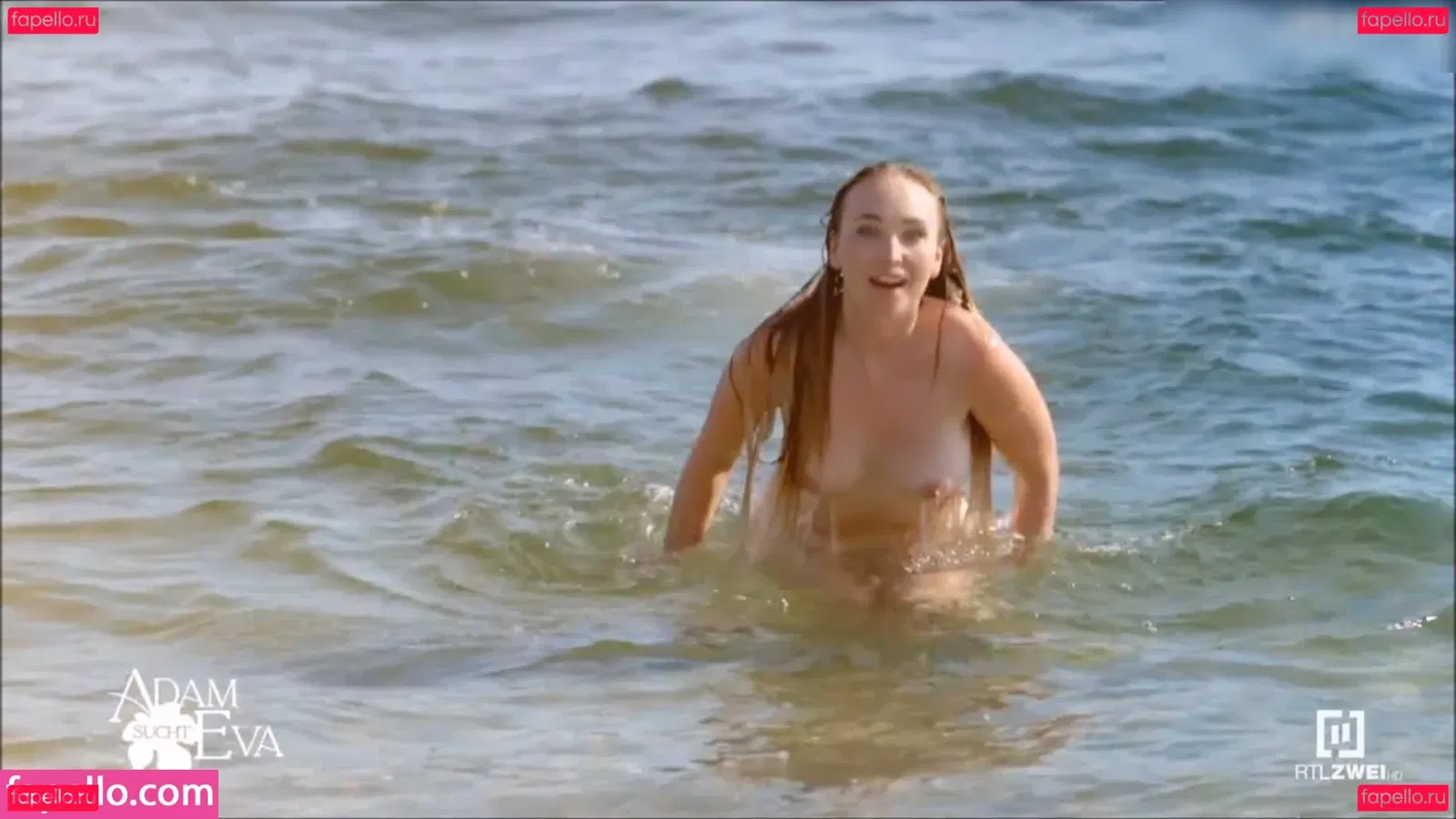 Eva Paradis Onlyfans Photo Gallery 