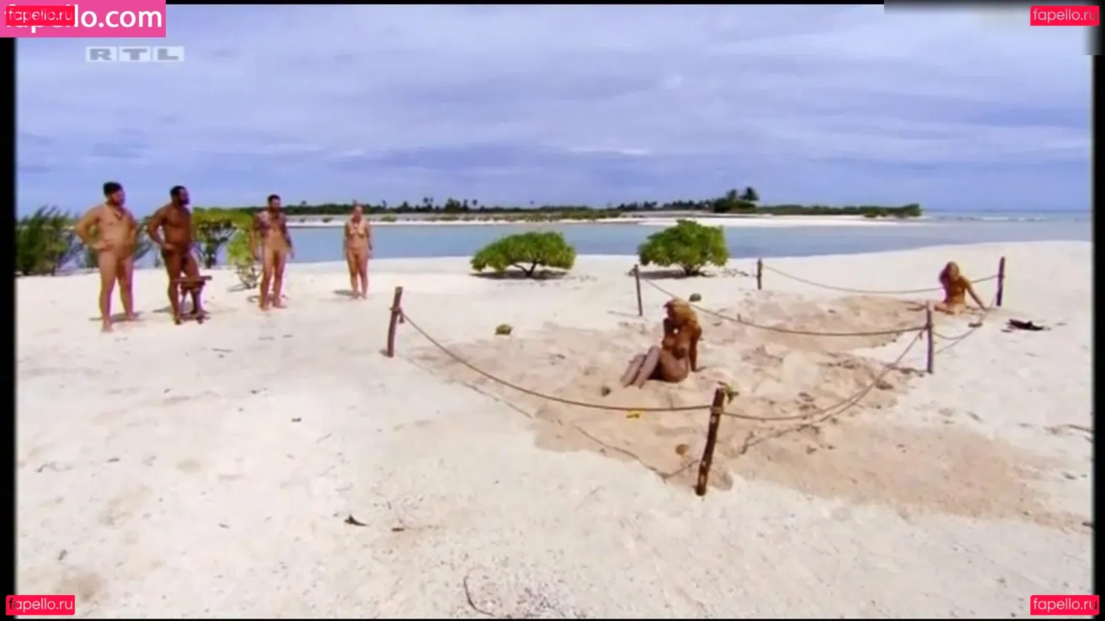 Eva Paradis Onlyfans Photo Gallery 