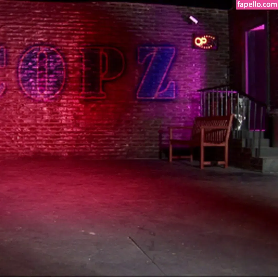 Stacey Saran Onlyfans Photo Gallery 